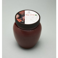 보리고추장(1Kg)