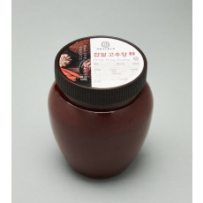 찹쌀고추장(2Kg)
