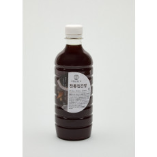 전통집간장(900ml)